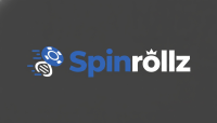 Spinrollz